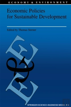 Bertrand.pt - Economic Policies For Sustainable Development