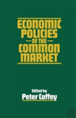 Bertrand.pt - Economic Policies Of The Common Market