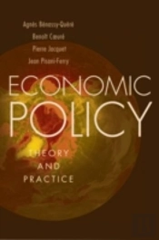 Economic Policy