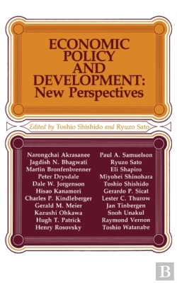 Bertrand.pt - Economic Policy And Development