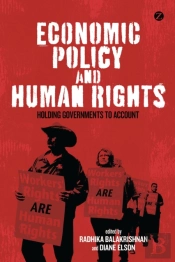 Economic Policy And Human Rights