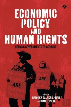 Bertrand.pt - Economic Policy And Human Rights