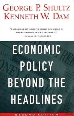 Bertrand.pt - Economic Policy Beyond The Headlines