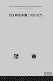 Economic Policy