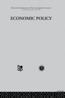 Bertrand.pt - Economic Policy