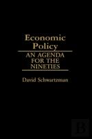Economic Policy