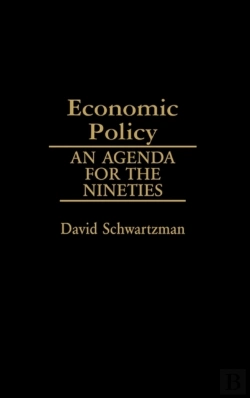Bertrand.pt - Economic Policy