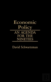 Economic Policy