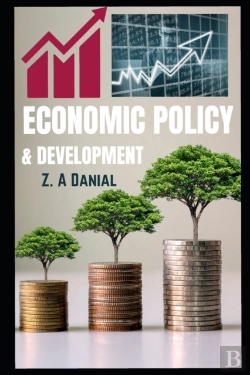Bertrand.pt - Economic Policy & Development