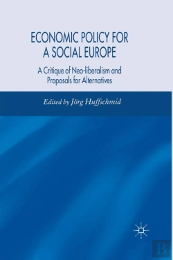 Bertrand.pt - Economic Policy For A Social Europe