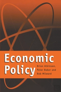 Bertrand.pt - Economic Policy