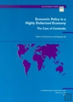 Bertrand.pt - Economic Policy In A Highly Dollarized Economy