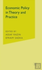 Economic Policy In Theory And Practice