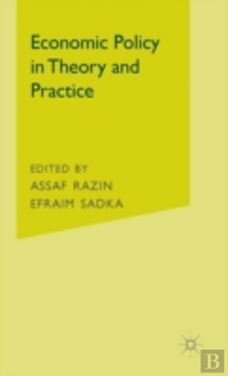 Bertrand.pt - Economic Policy In Theory And Practice