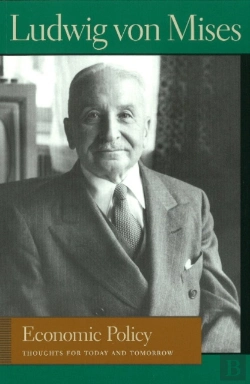 Bertrand.pt - Economic Policy