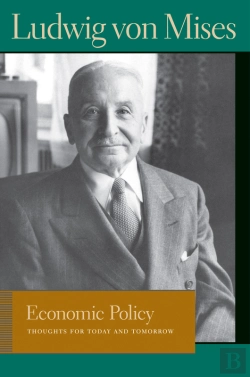 Bertrand.pt - Economic Policy