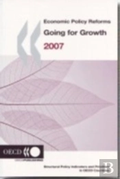 Economic Policy Reforms 2007