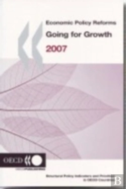 Bertrand.pt - Economic Policy Reforms 2007