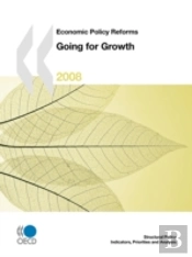Economic Policy Reforms