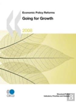 Bertrand.pt - Economic Policy Reforms