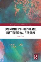 Economic Populism And Institutional Reform