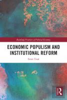 Economic Populism And Institutional Reform