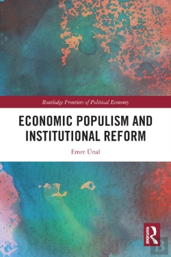 Bertrand.pt - Economic Populism And Institutional Reform