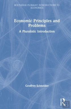 Bertrand.pt - Economic Principles And Problems