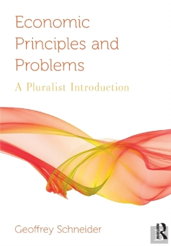 Bertrand.pt - Economic Principles And Problems