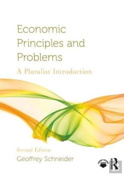 Bertrand.pt - Economic Principles And Problems