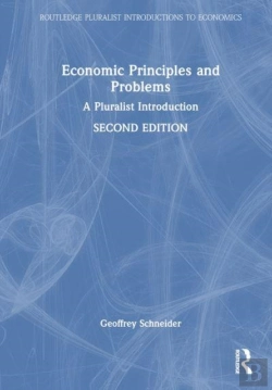 Bertrand.pt - Economic Principles And Problems