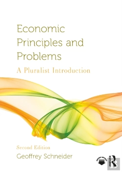 Bertrand.pt - Economic Principles And Problems