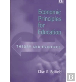 Bertrand.pt - Economic Principles For Education