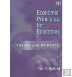 Bertrand.pt - Economic Principles For Education