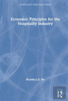 Economic Principles For The Hospitality Industry