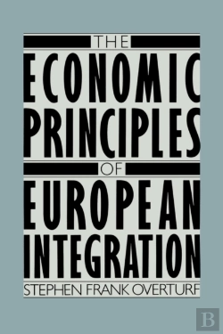 Bertrand.pt - Economic Principles Of European Integration