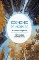 Economic Principles