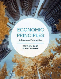 Bertrand.pt - Economic Principles