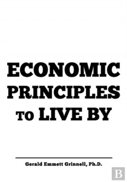 Bertrand.pt - Economic Principles To Live By