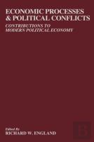 Economic Processes And Political Conflicts