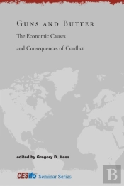 Economic Prosperity Recaptured