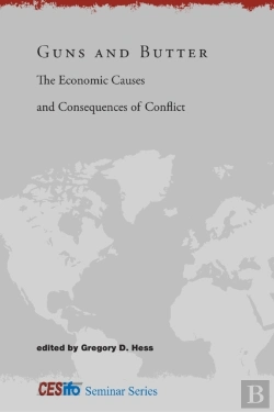 Bertrand.pt - Economic Prosperity Recaptured