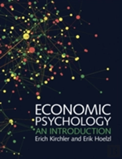 Bertrand.pt - Economic Psychology