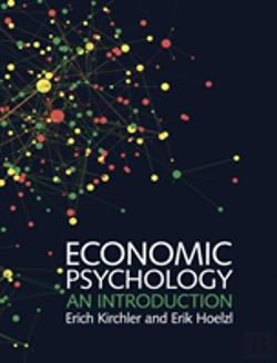 Bertrand.pt - Economic Psychology