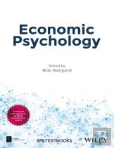 Economic Psychology
