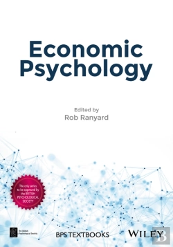 Bertrand.pt - Economic Psychology