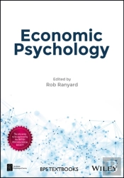 Economic Psychology