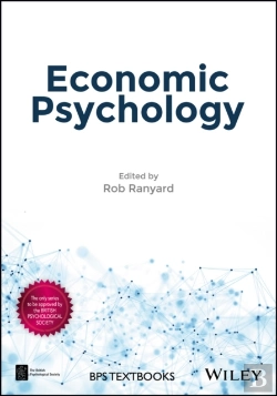 Bertrand.pt - Economic Psychology