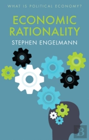 Economic Rationality