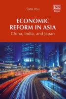 Economic Reform In Asia
